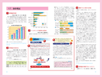 17.携帯電話