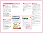 20.国の施策と条例の理解