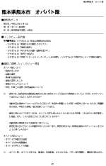 取材報告書